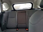 Toyota RAV 4 2023