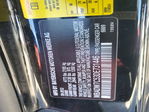 BMW Series 3 2013