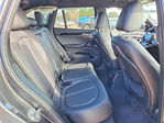 BMW X1 2017