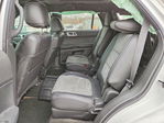 Ford Explorer 2015