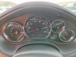 Pontiac G6 2010