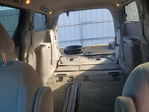 Toyota Sienna 2015