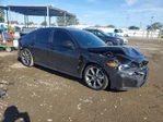 Honda Civic 2025