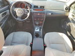 Mazda 3 2006