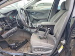 Chevrolet Impala 2016