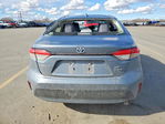 Toyota Corolla 2025