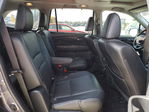 Honda Pilot 2017