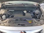 Infiniti JX 2013