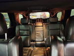 Dodge Durango 2017