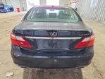 Lexus LS 2011