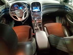 Chevrolet Malibu 2015