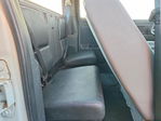 Dodge Dakota 2011