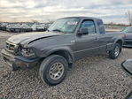 Mazda B-series 2006