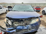 Honda Odyssey 2015