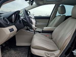Mazda CX-7 2012
