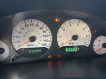 Dodge Caravan 2007