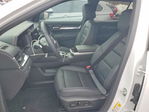 GMC Terrain 2026