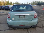 MINI Cooper 2013