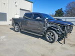 RAM 1500 2020
