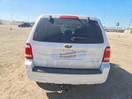 Ford Escape 2009