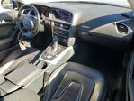 Audi A5 2013