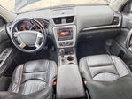 GMC Acadia 2014