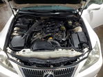 Lexus IS 2009