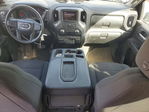 GMC Sierra 2020