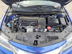 Acura ILX 2016
