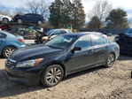 Honda Accord 2011