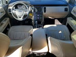 Ford Flex 2013