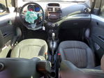 Chevrolet Spark 2014
