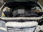 Chrysler 300 2008