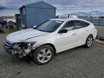 Honda Accord 2010