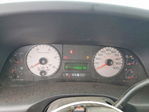 Ford F350 2005