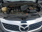 Mazda CX-9 2010