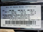 Mazda 3 2015