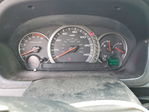 Honda Pilot 2003