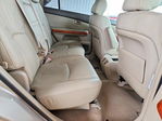 Lexus RX 2007