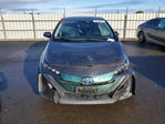 Toyota Prius 2017