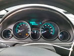 Buick Enclave 2017