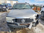 Buick Rainer 2005