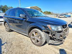 Dodge Journey 2016