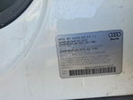 Audi Q5 2012