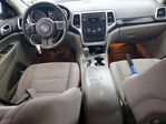 Jeep Cherokee 2011