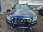 Audi Q5 2017