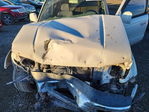 Toyota 4Runner 2000
