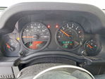 Jeep Wrangler 2009