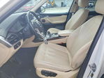 BMW X5 2016