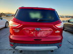 Ford Escape 2015